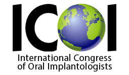 ICOI: International Congress of Oral Implantologists
