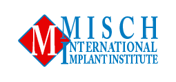 Misch Implant Institute